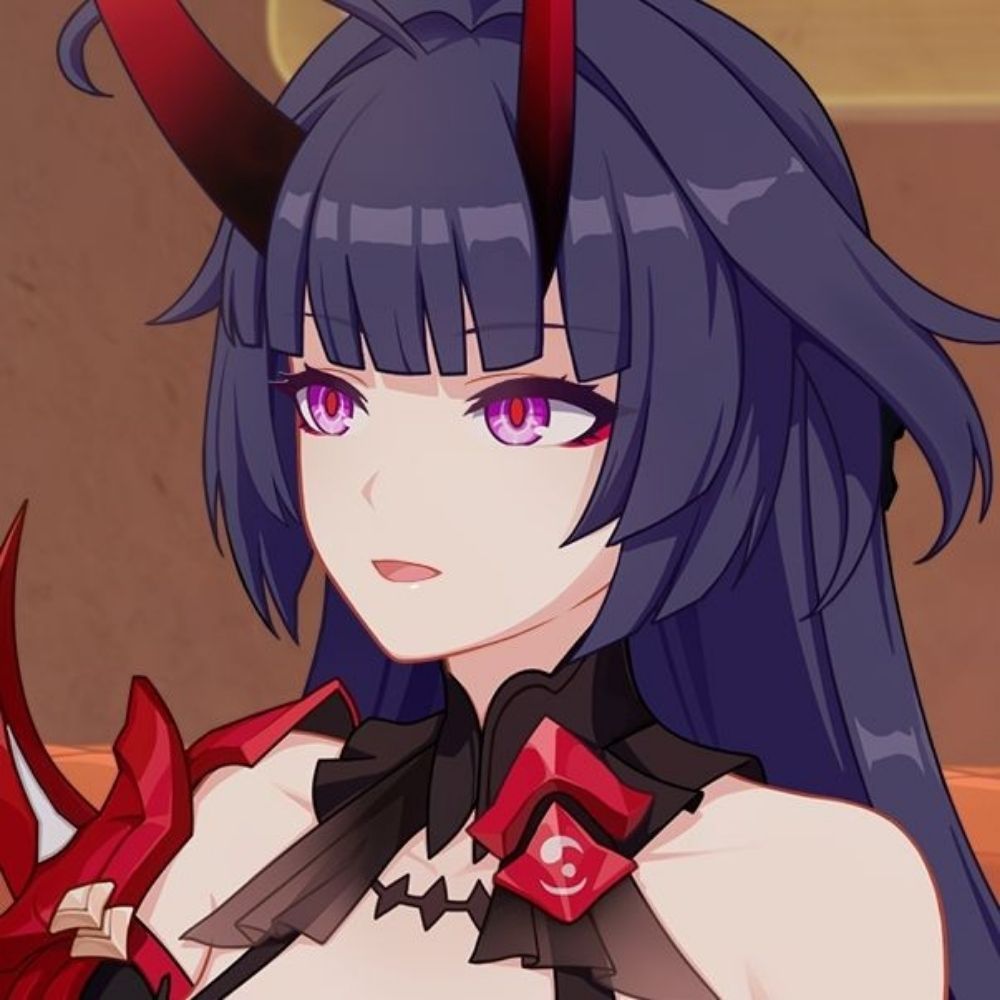 abi