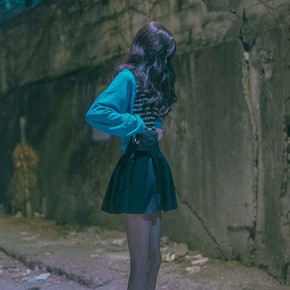 ˗ˋ 감귤 ˊ˗