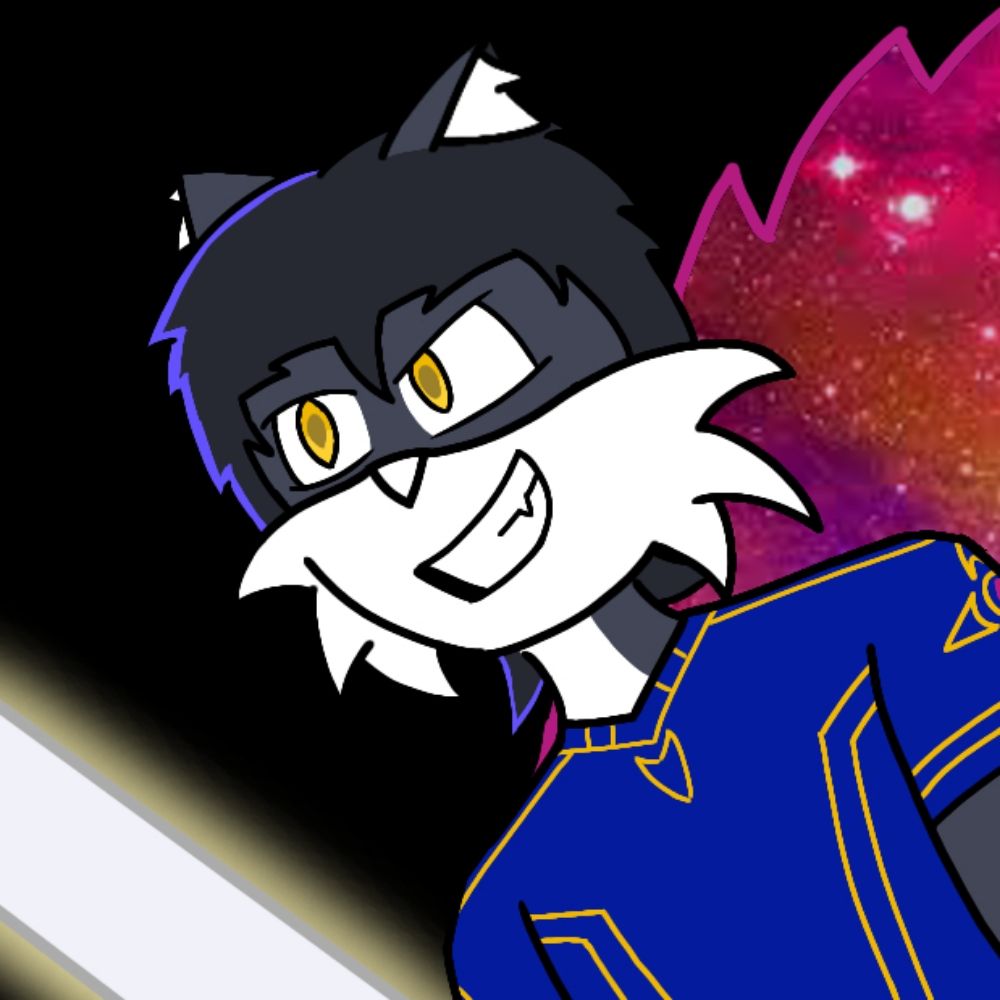 5th Dimensional Art