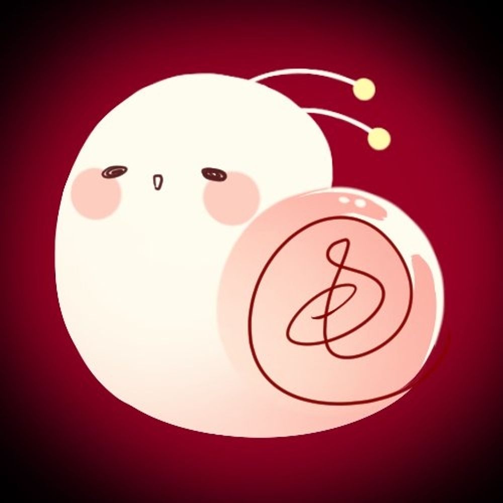 SnellSnail