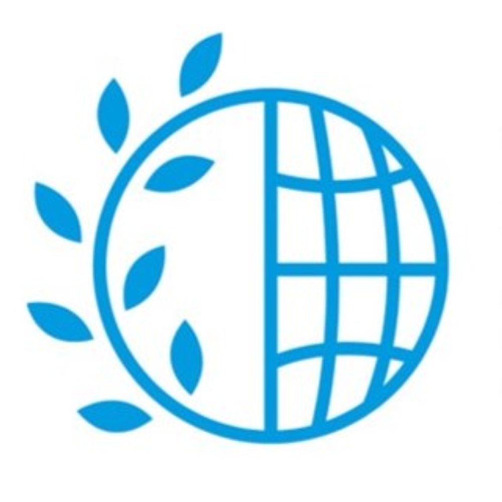 Reiss Center on Law and Security