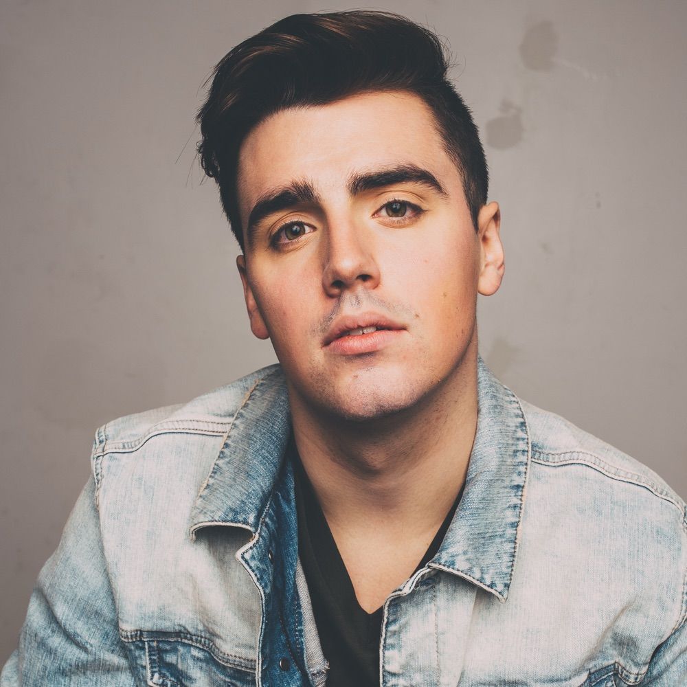 Dan Hoy