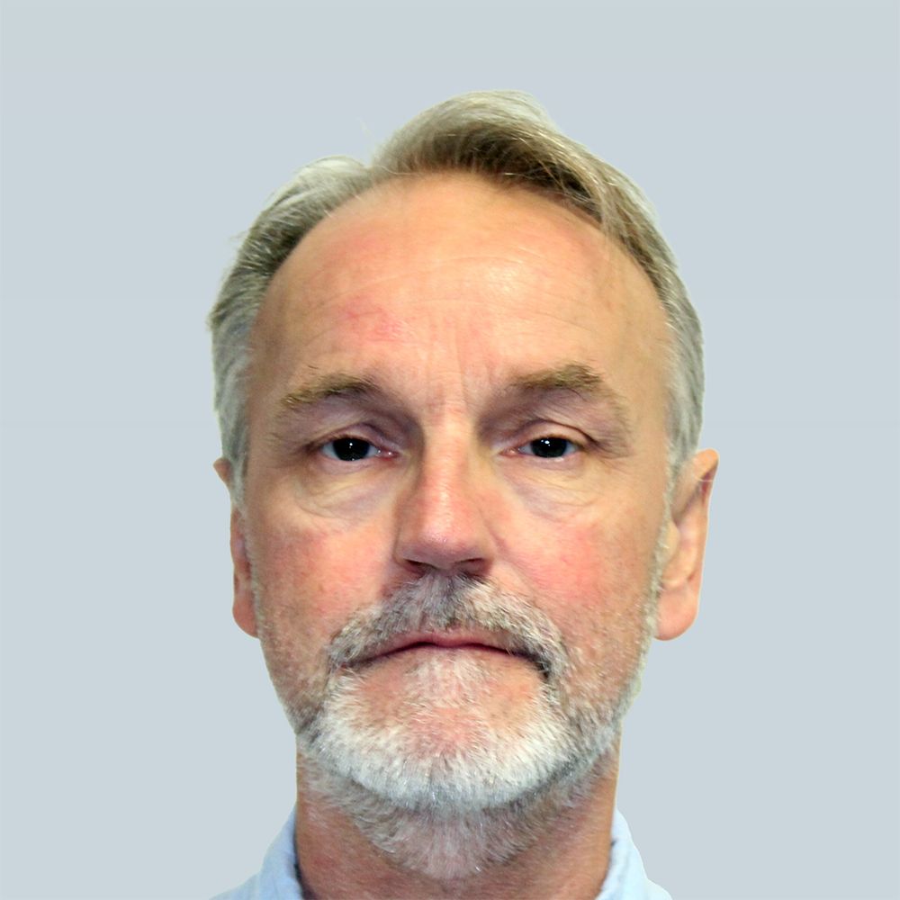 Andy Milne