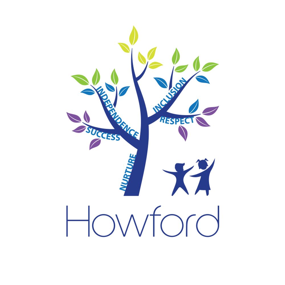 Howford Primary School