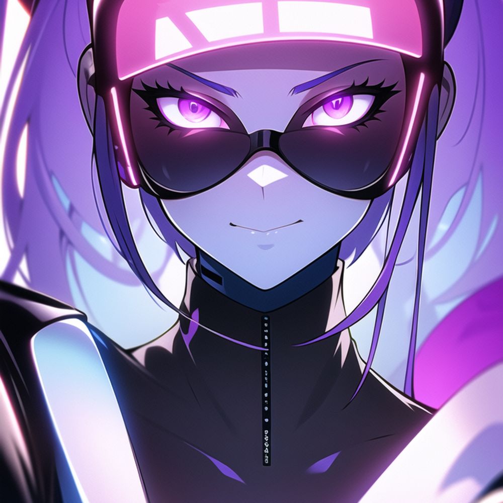 code.breach