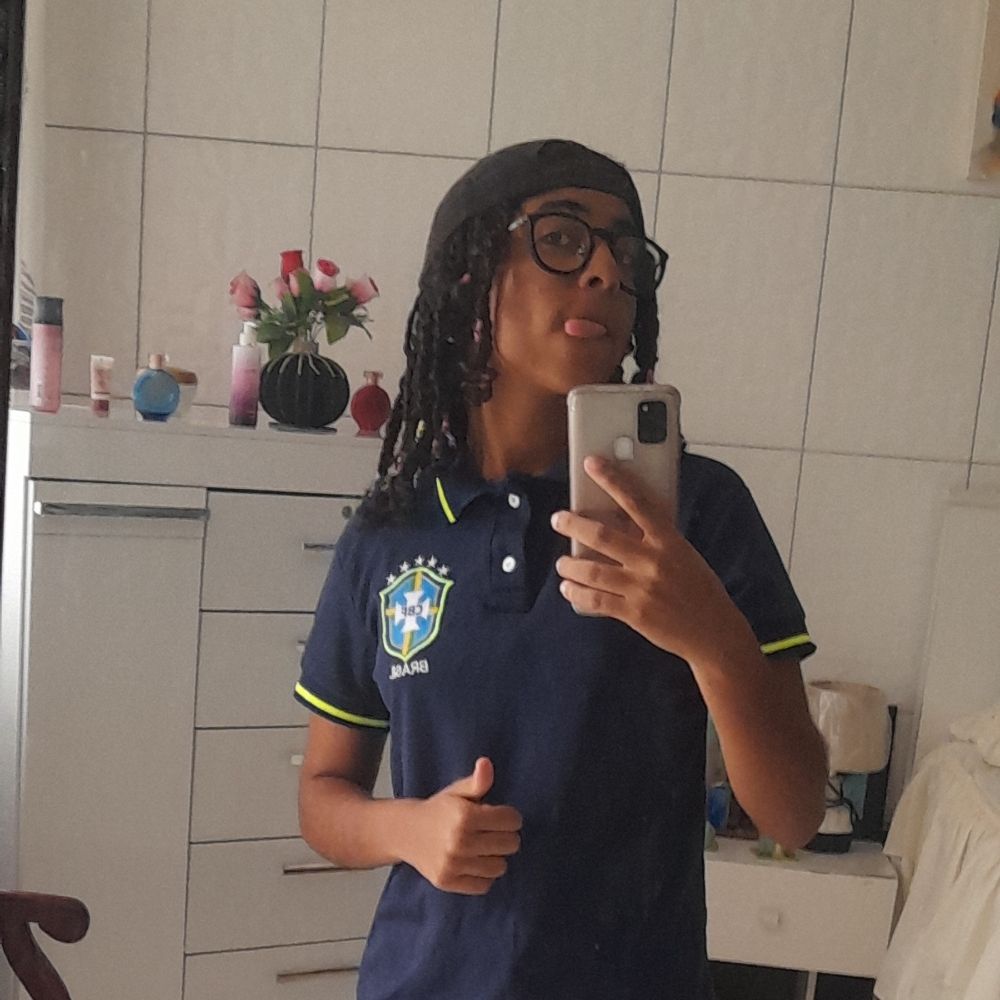 Beatriz