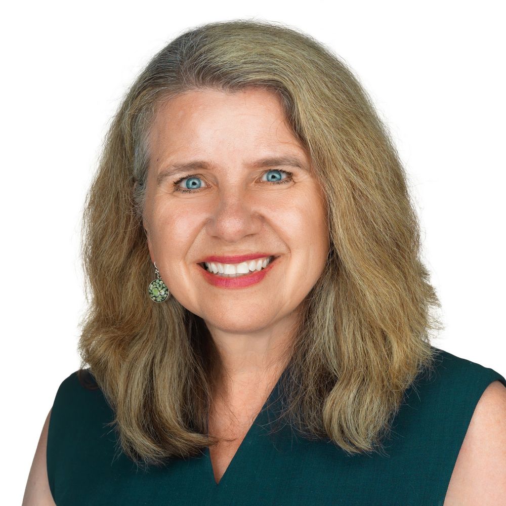 Laurie MacNamara