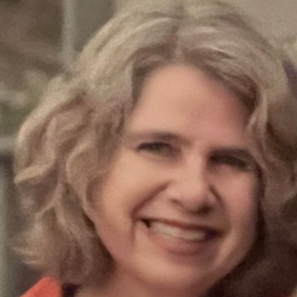 Laurie MacNamara
