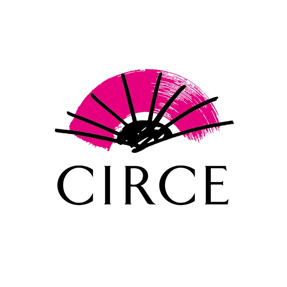 CIRCE Ediciones