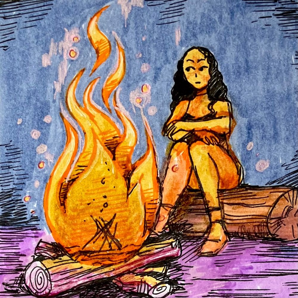 amara