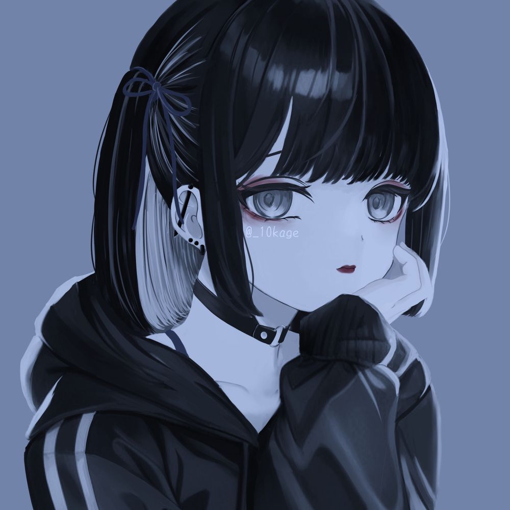 のせ