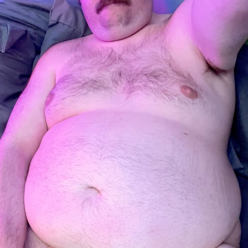 🤠