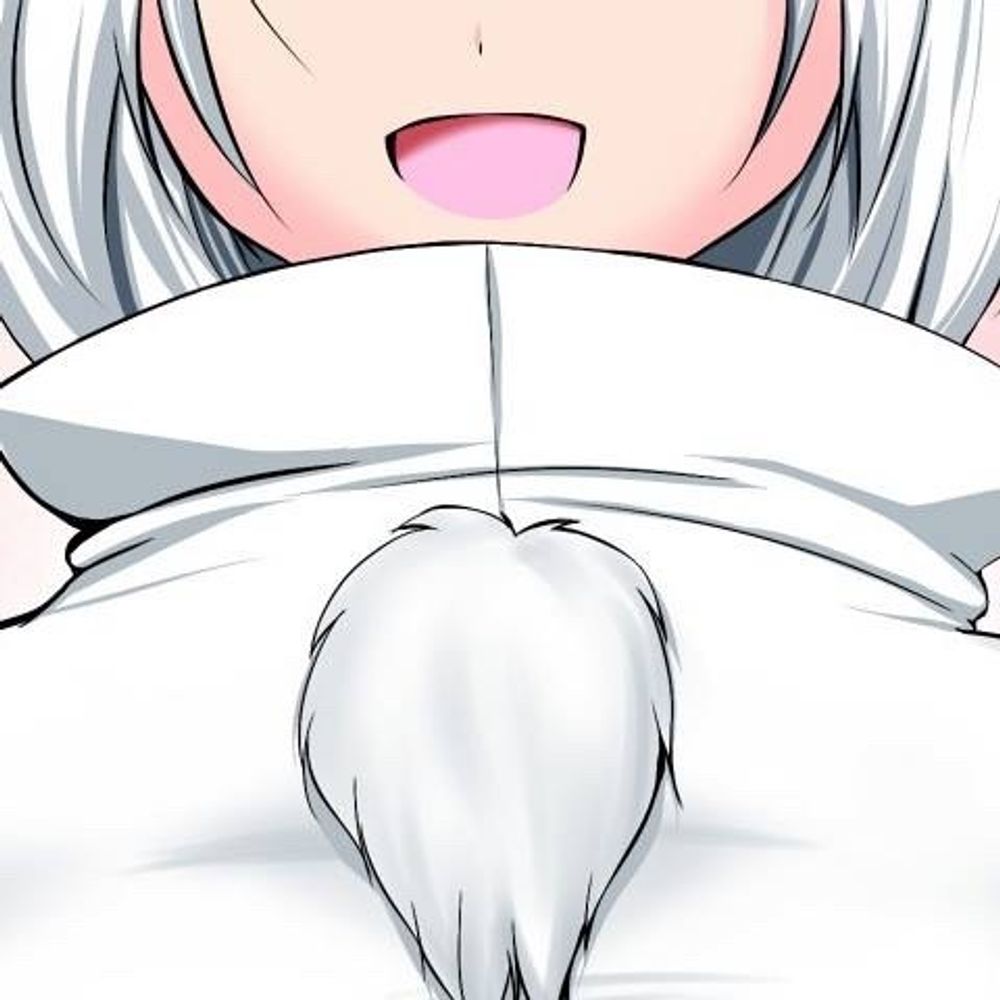 かもねぎ
