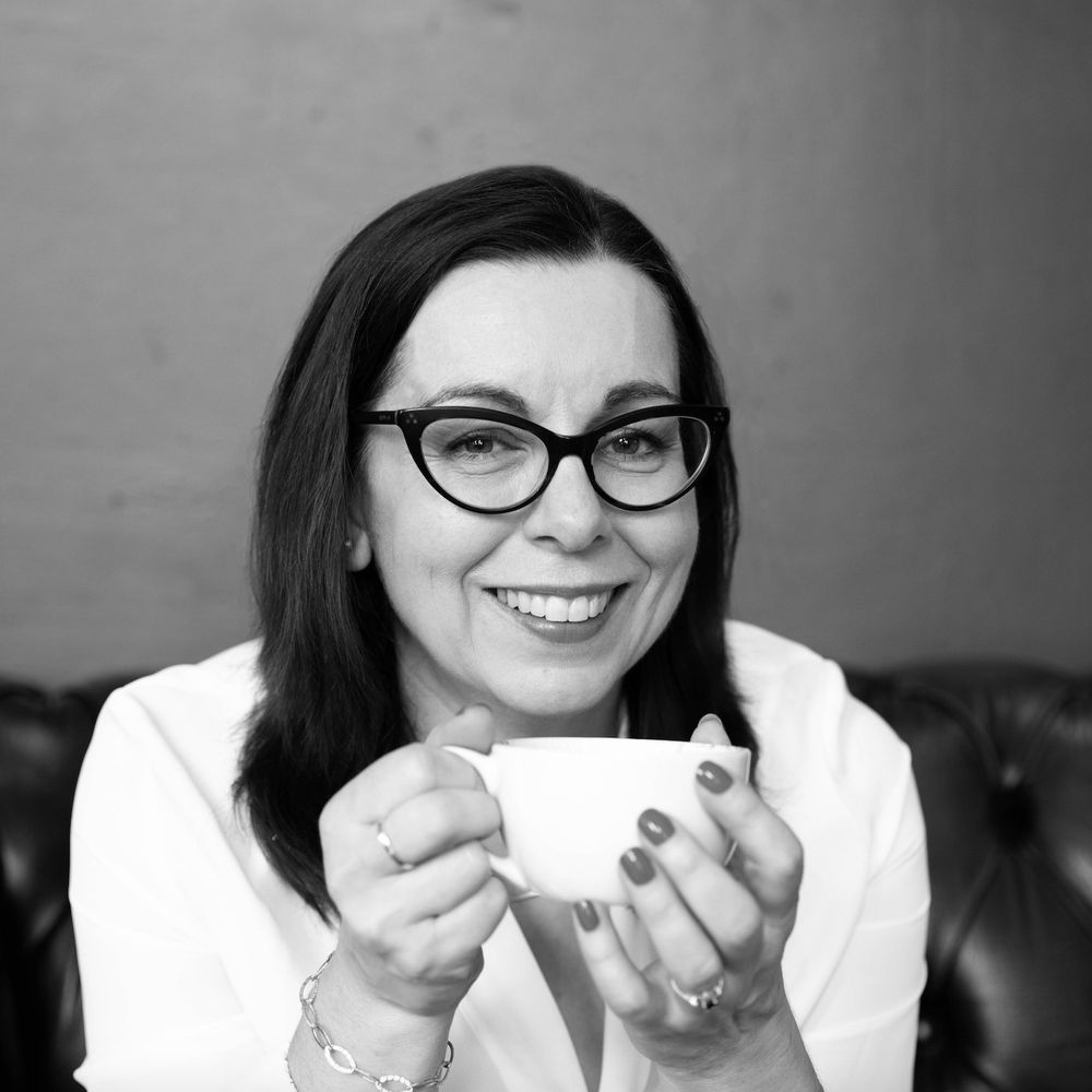 Jo Twiselton