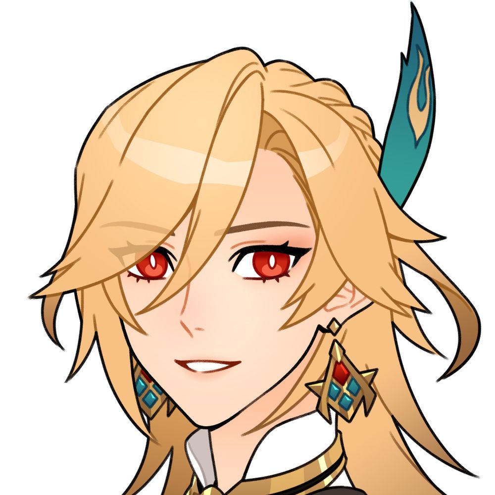 (Actually)Peichi