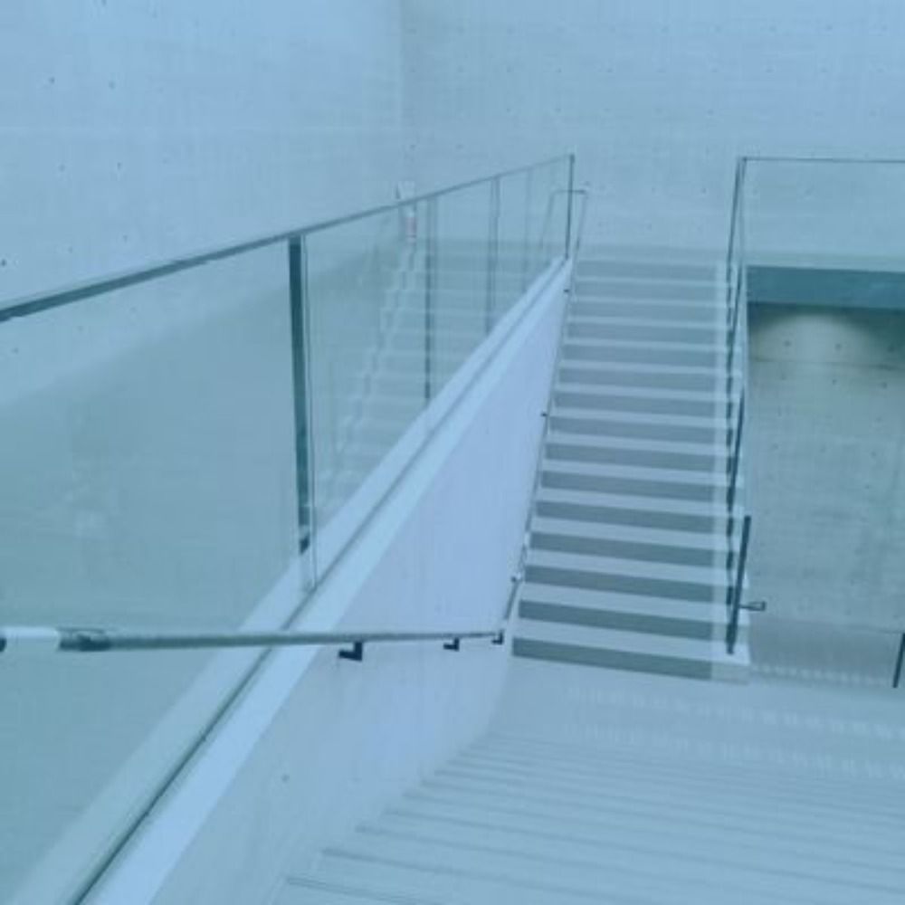 春原