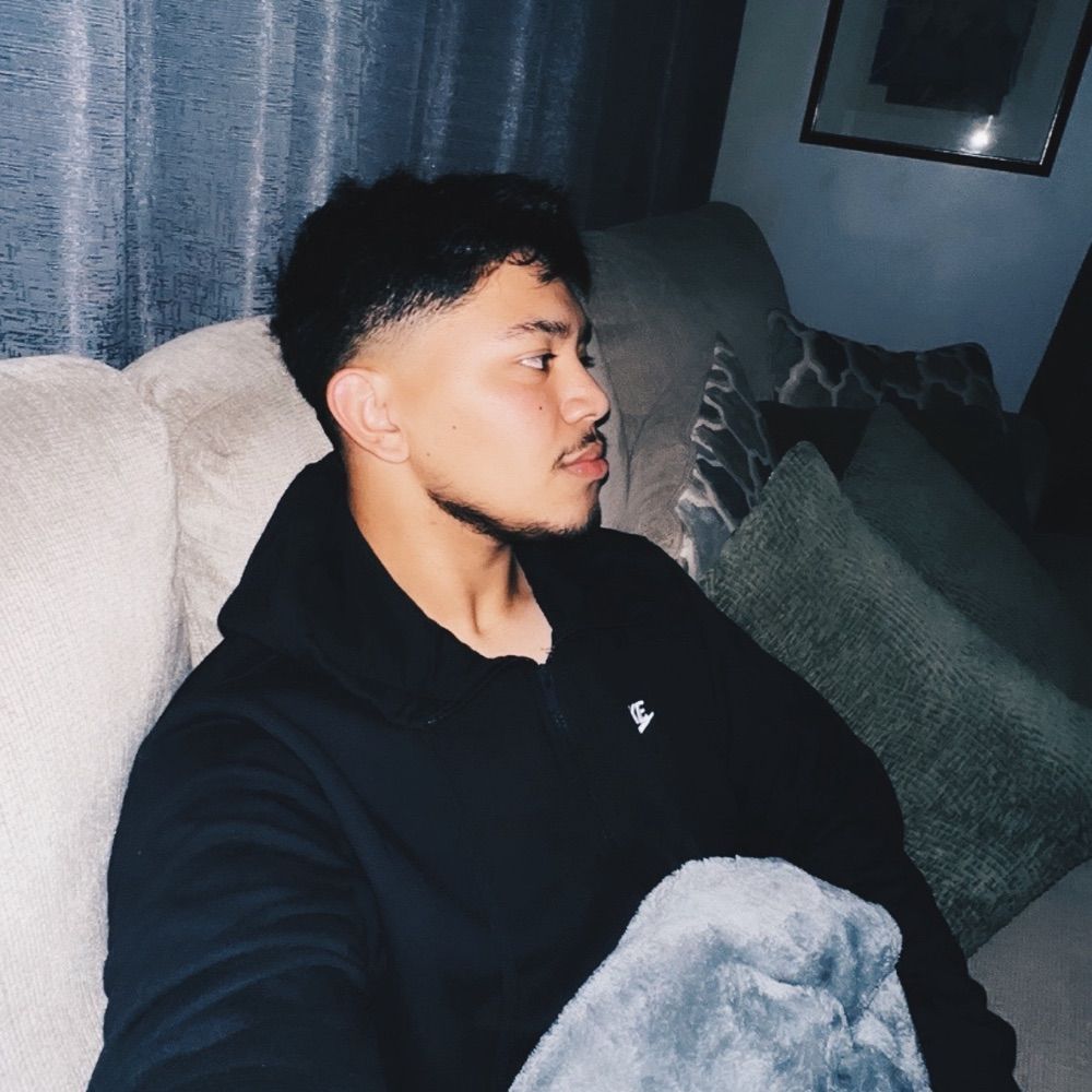 CAM