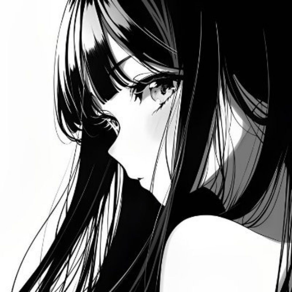 Nan ☆