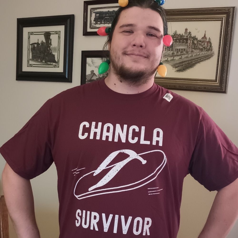 CJ