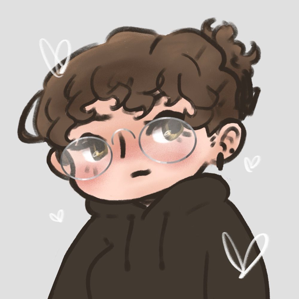 Hazel 🌿 ShB Time!