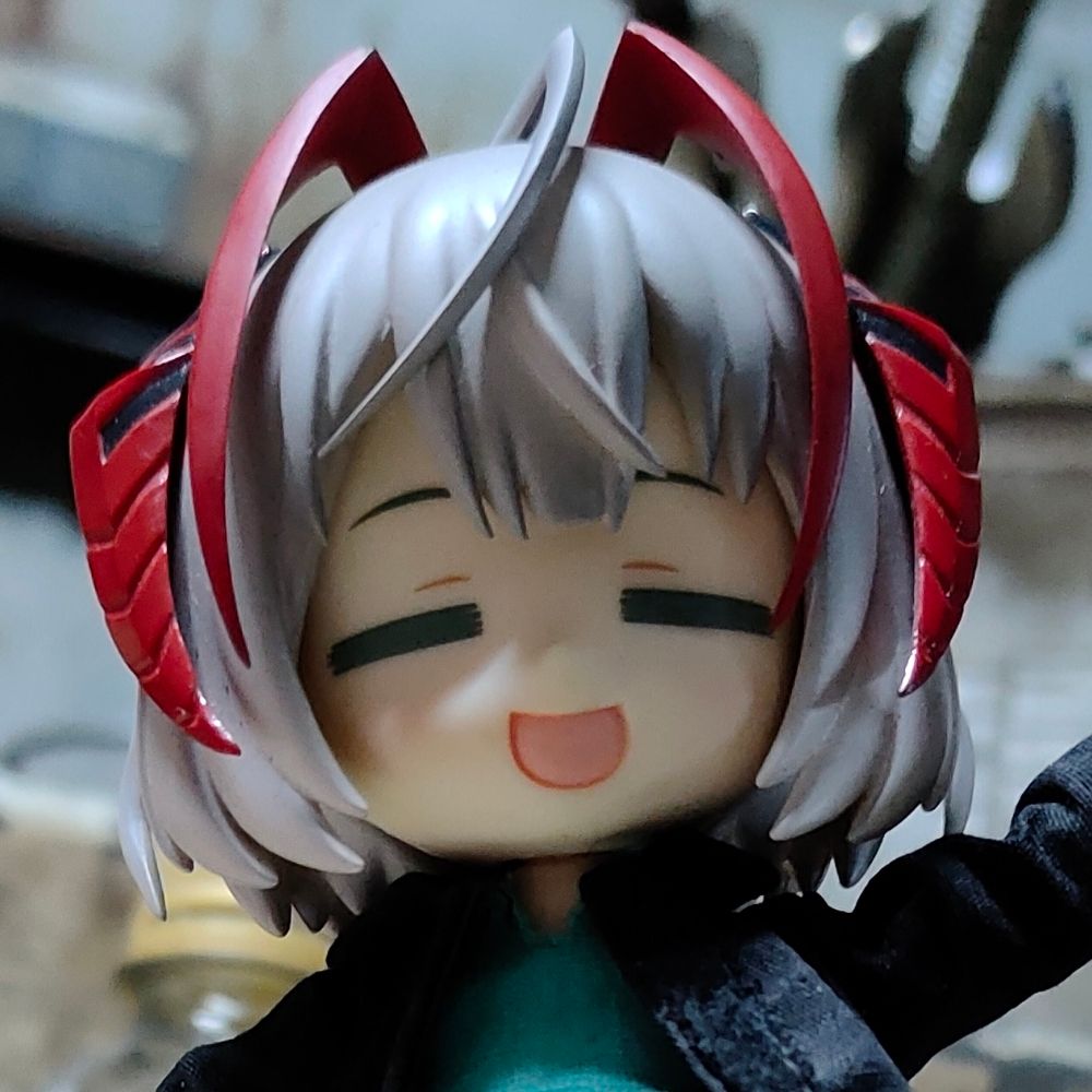 Enafryn 