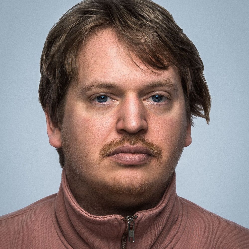 Jørgen