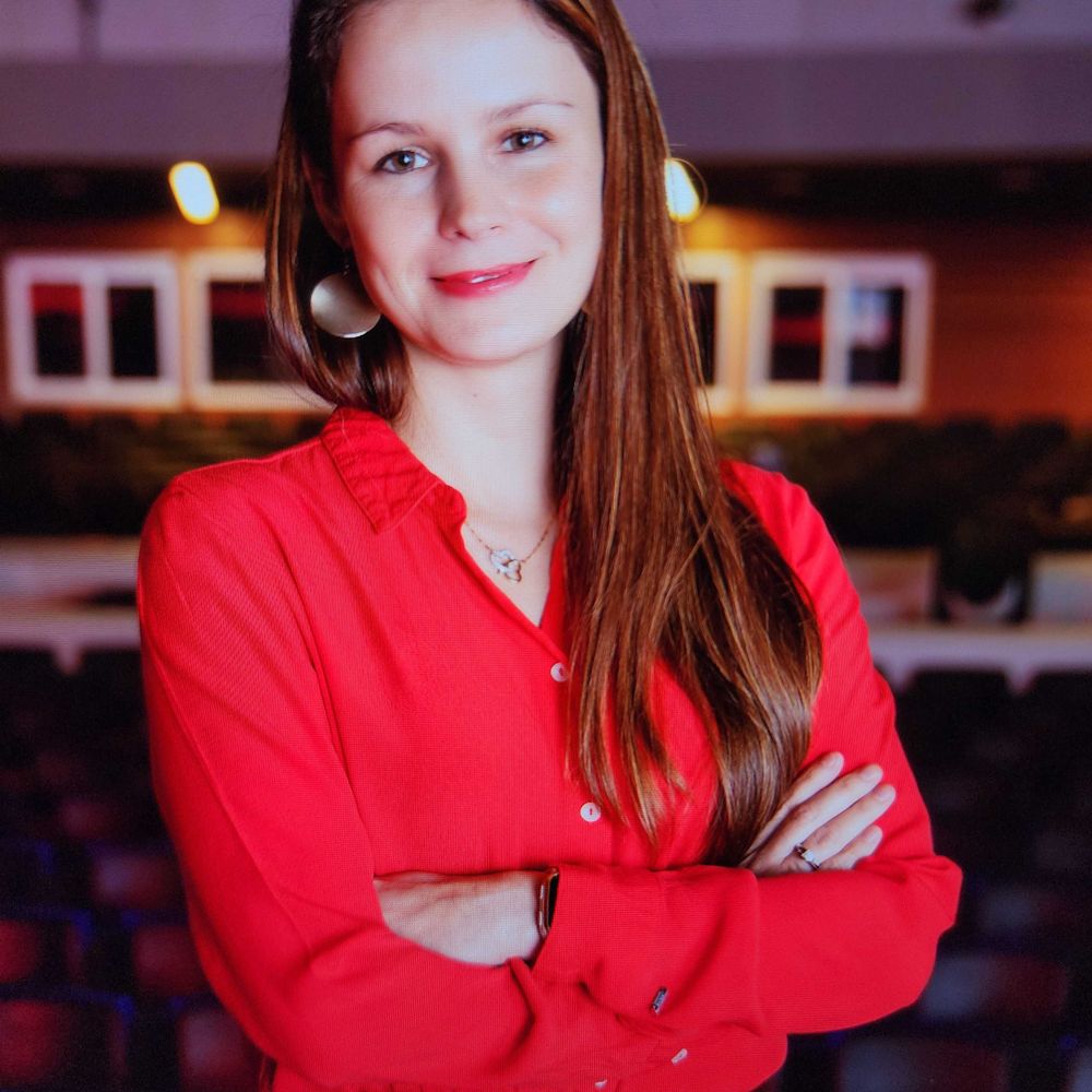 Monika Chodasiewicz