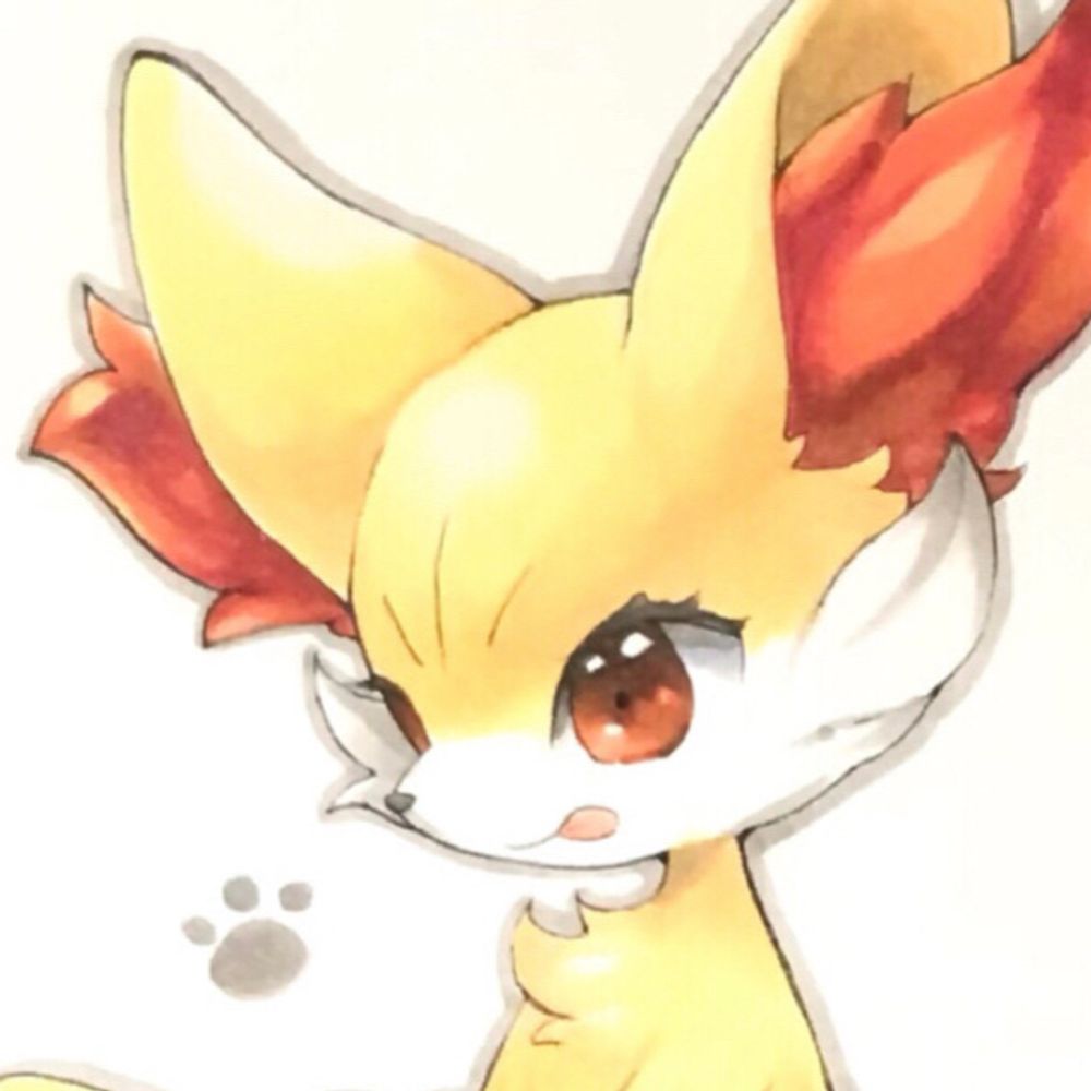 もちもち