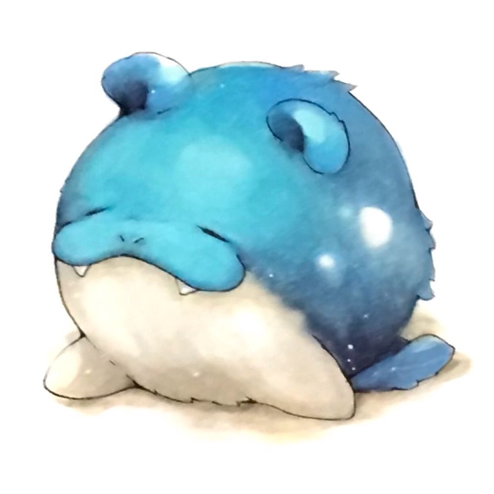 もちを(仮)