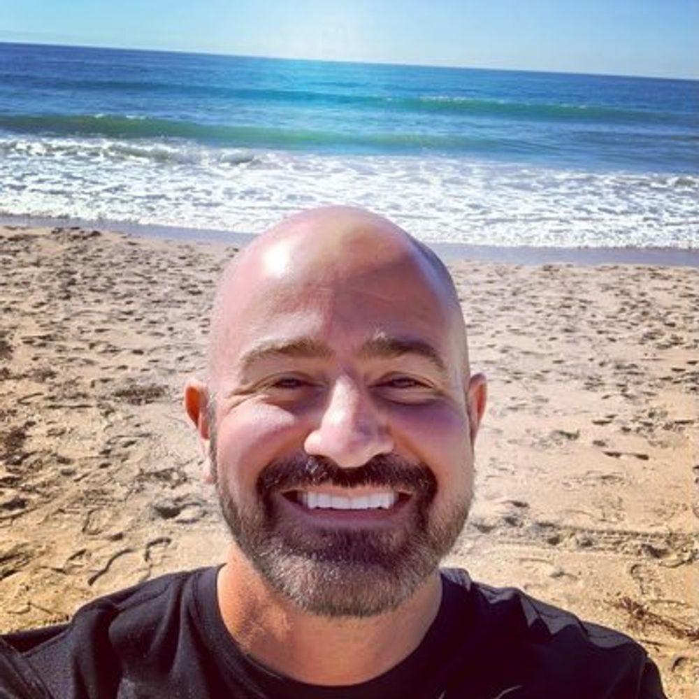 Adam Munsterteiger