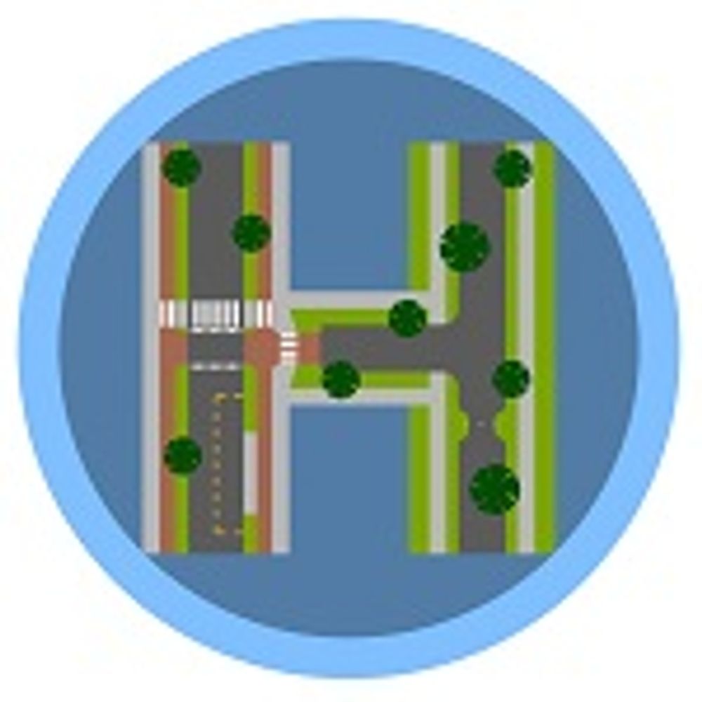 Better Streets for Havering