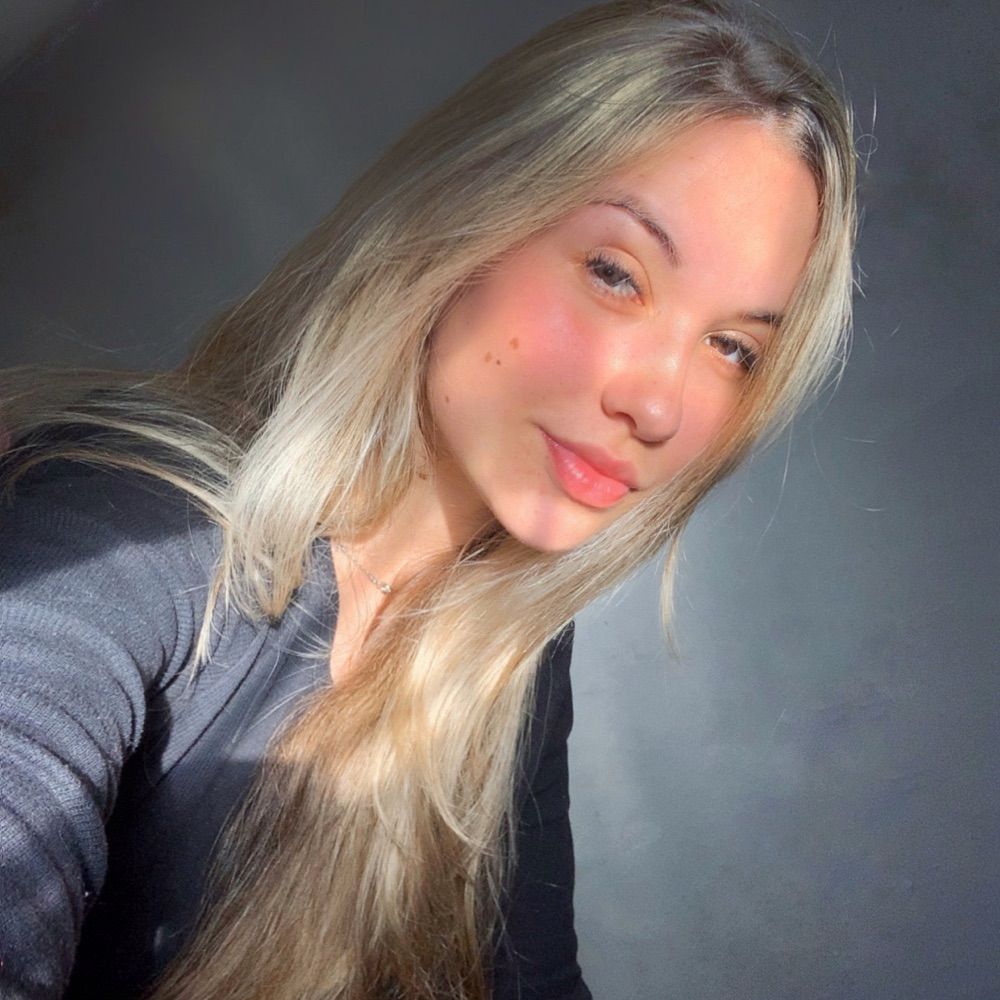 gab ela