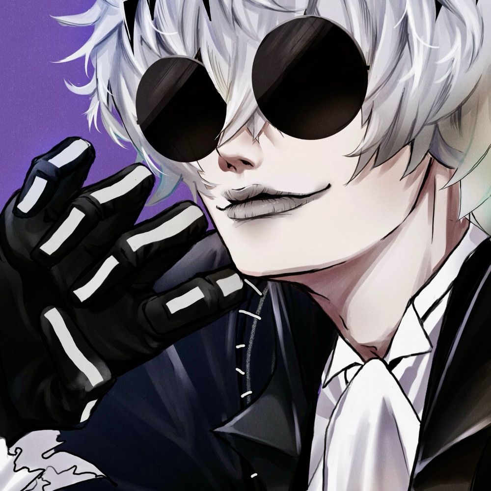W●L