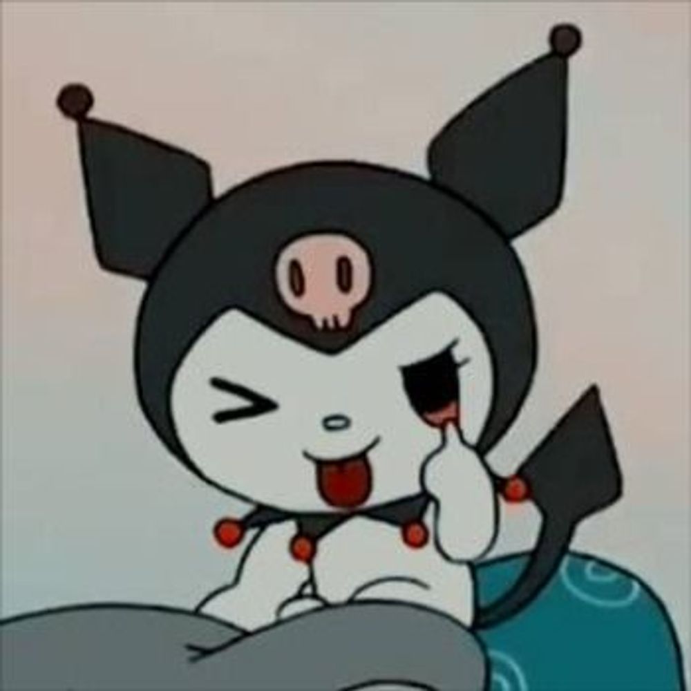 finn 🪱🗡 (omnissiahpilled machine-spiritmaxxing)