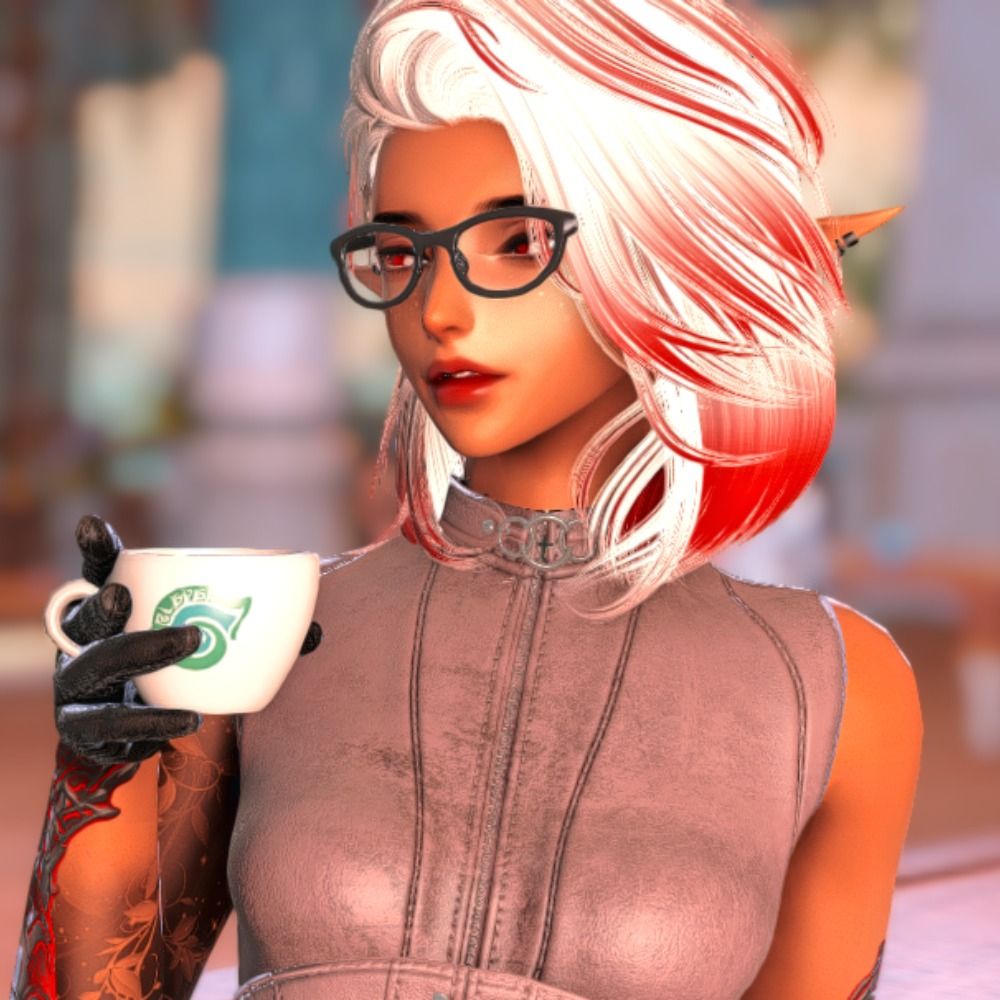 Kai ☕️
