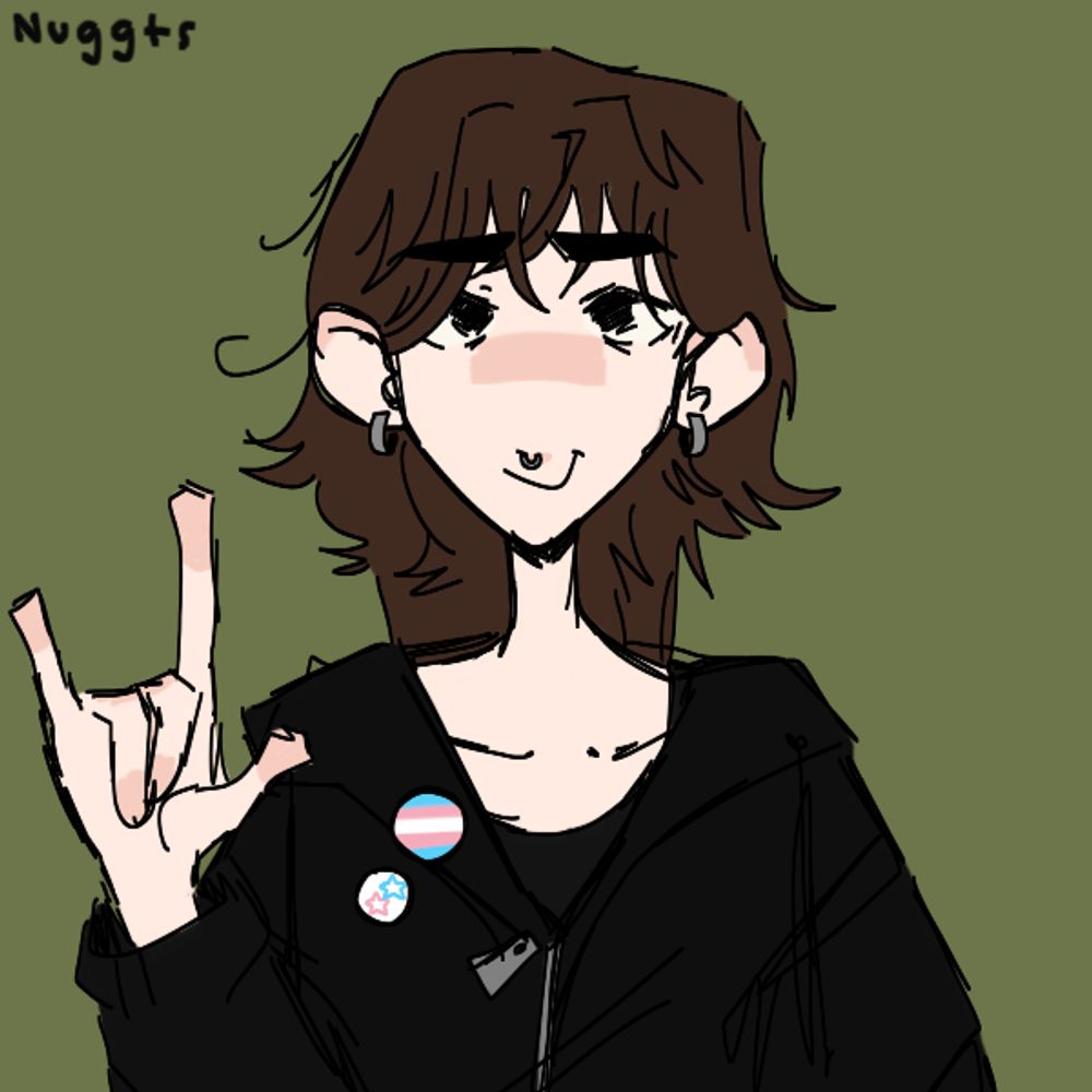 Ame