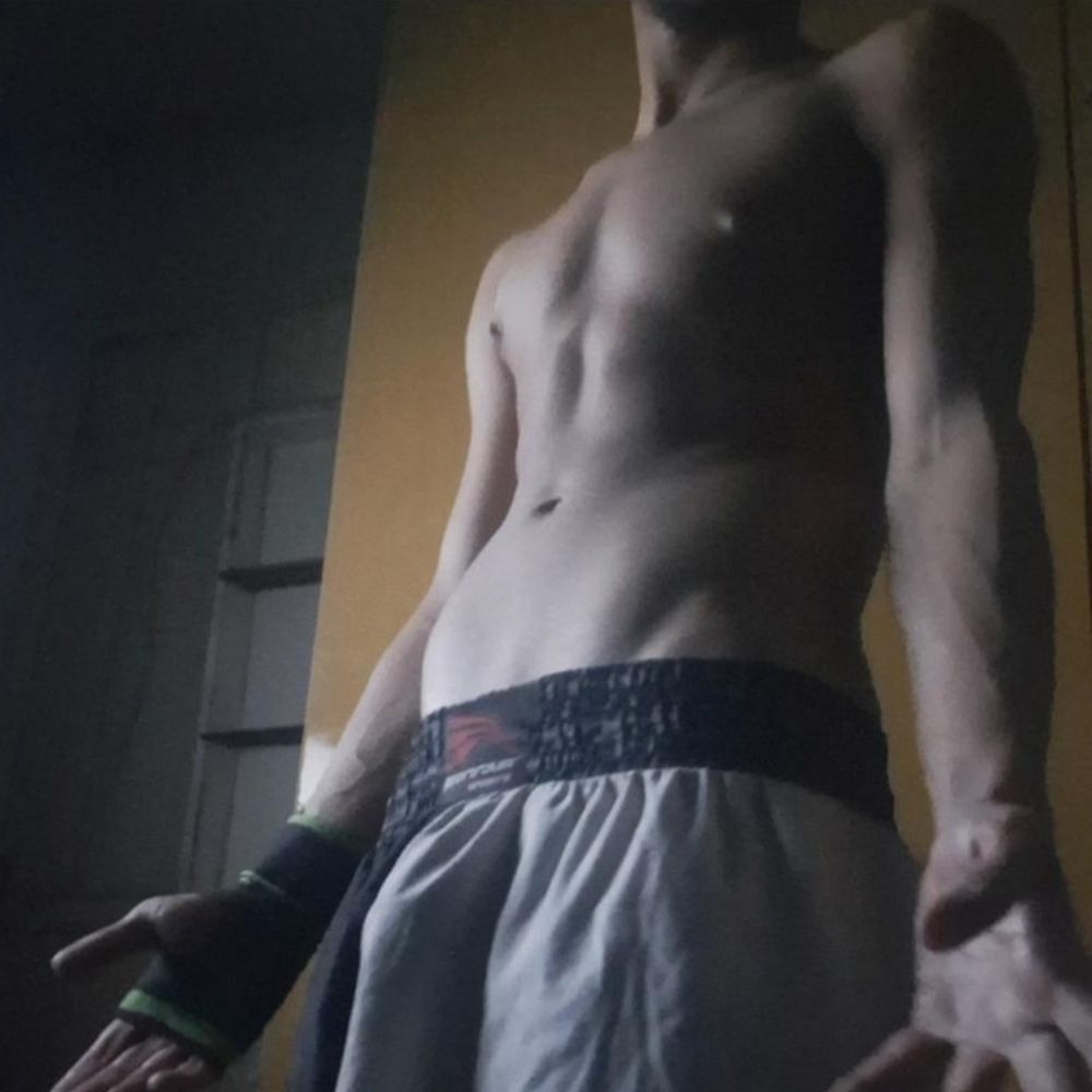 Nichkzy