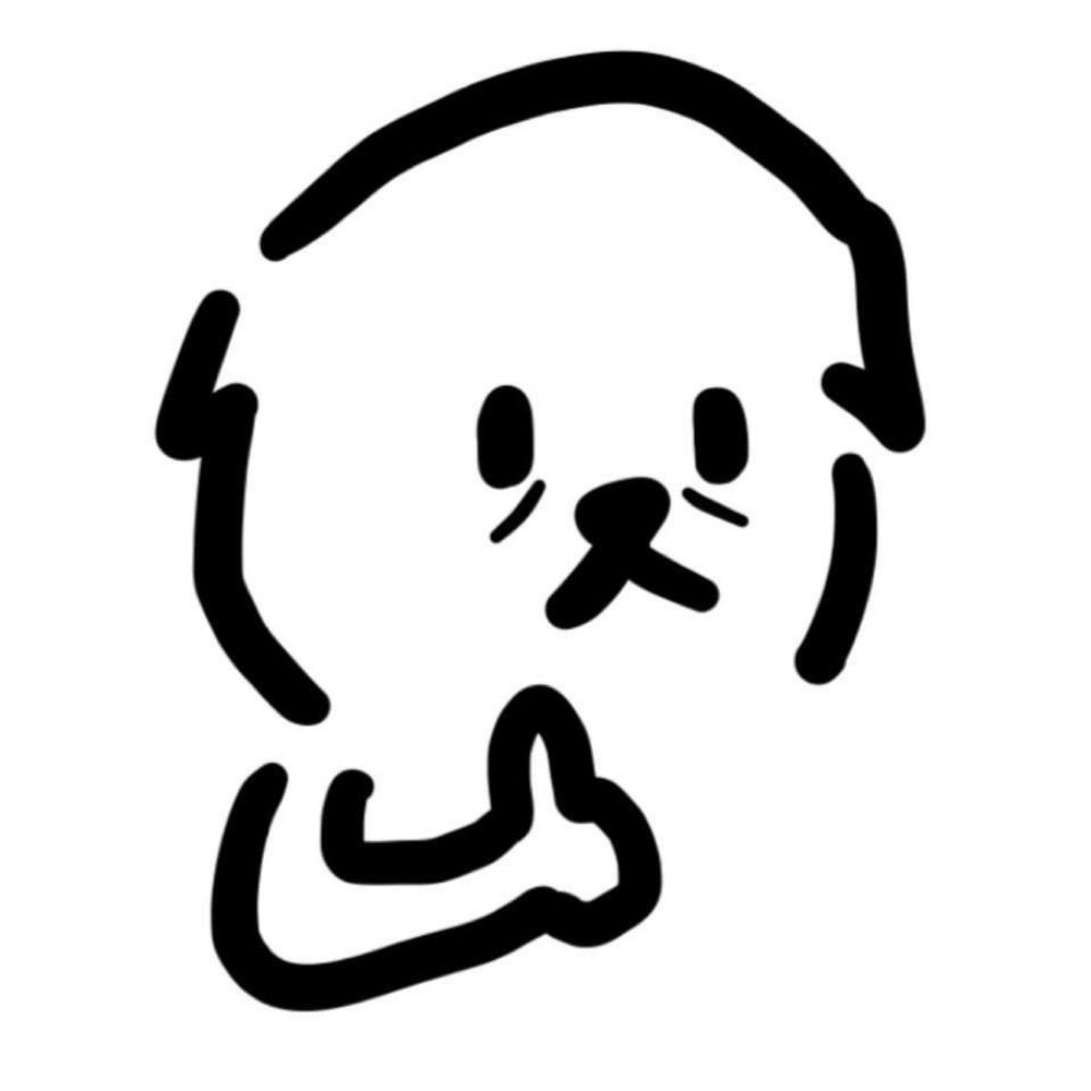 能