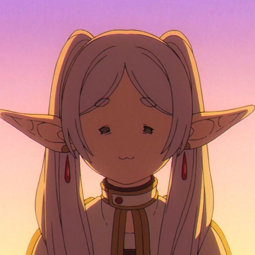 みるも