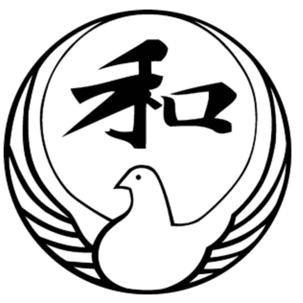 Wado Ryu
