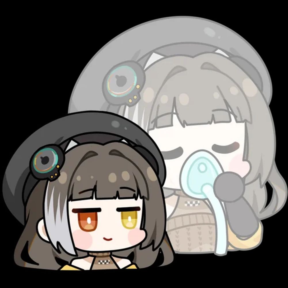 Moonybow
