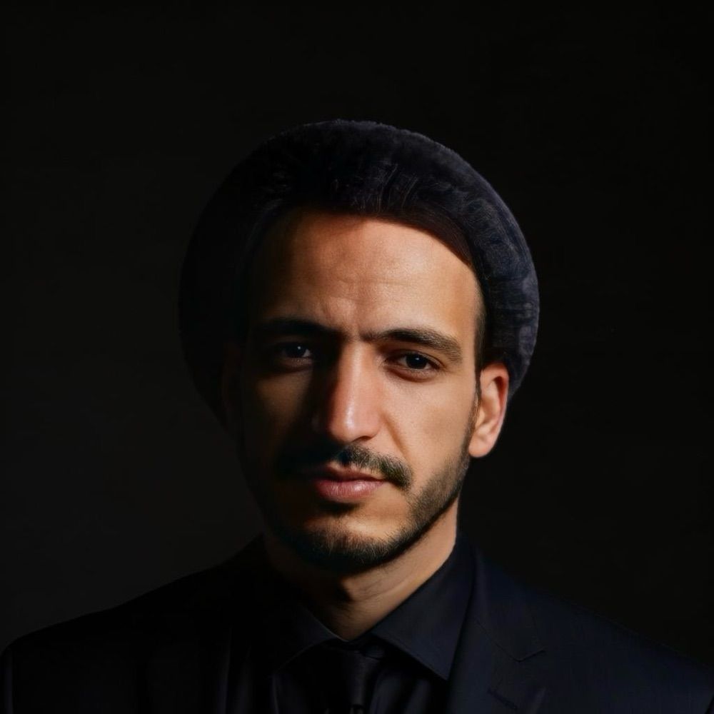 Erhan