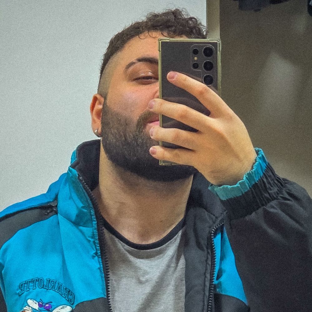 coragem ⊬
