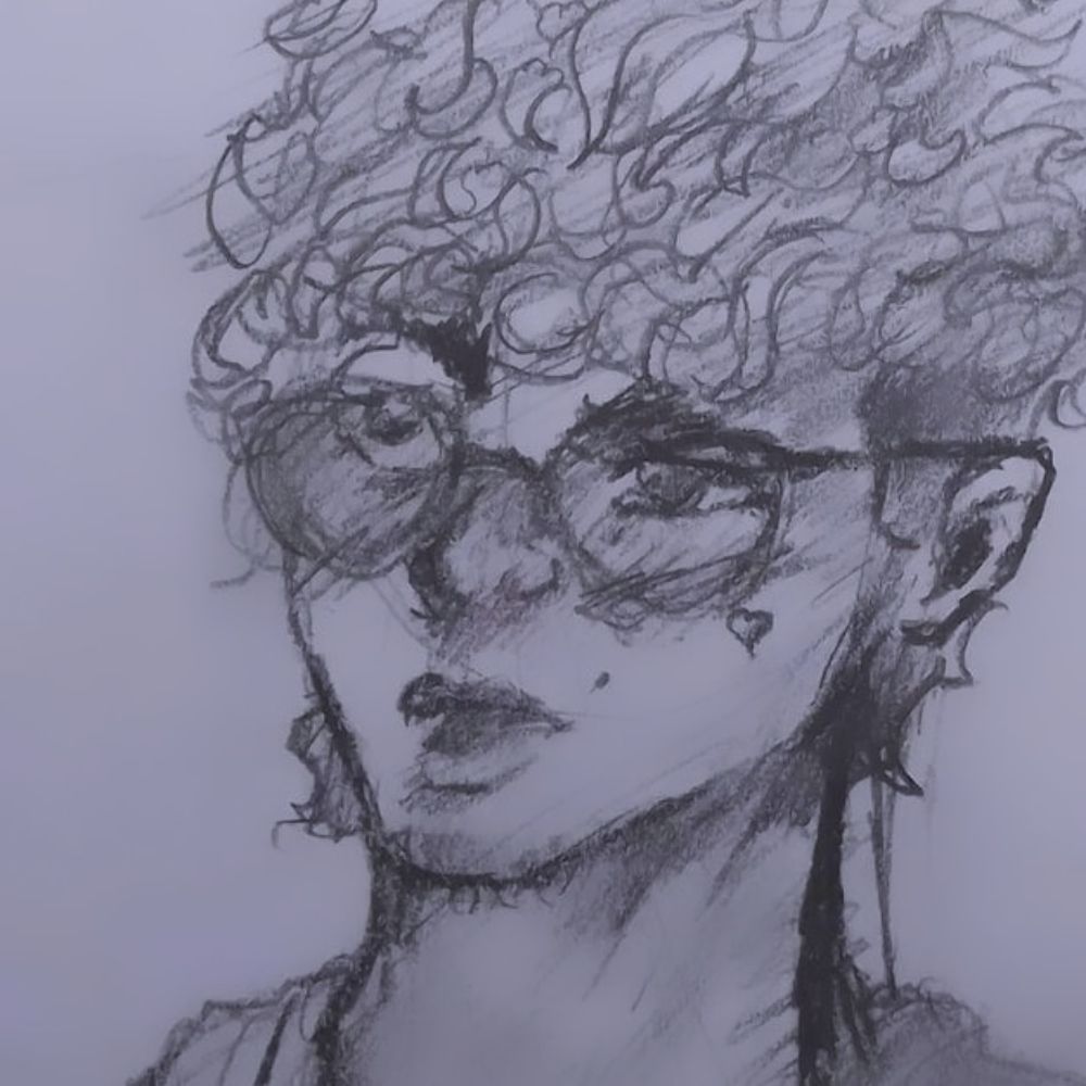 Vanneh