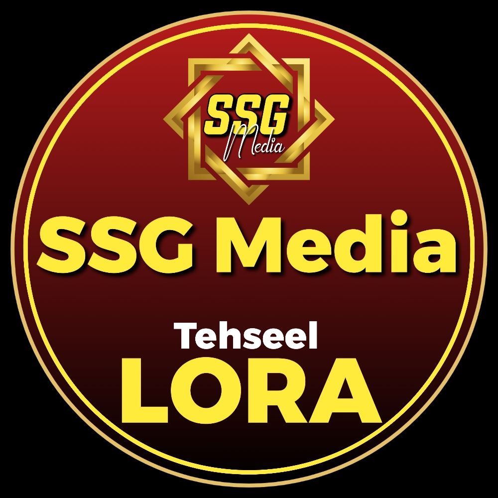SSG Media