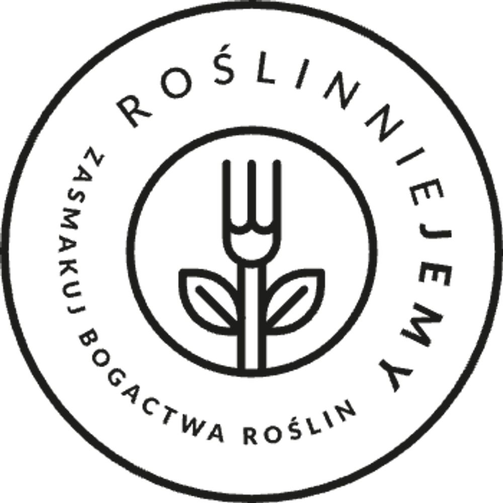 RoślinnieJemy
