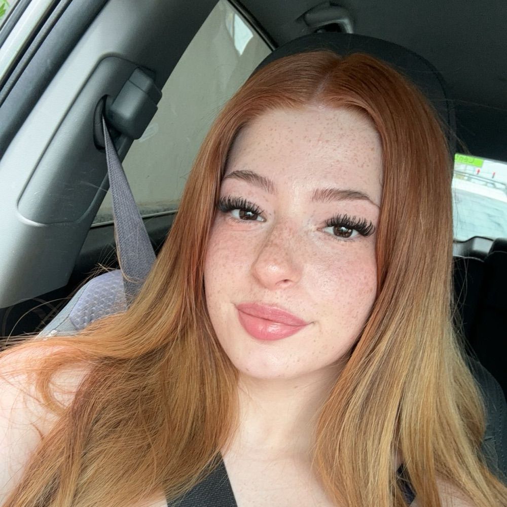 GoddessNyla
