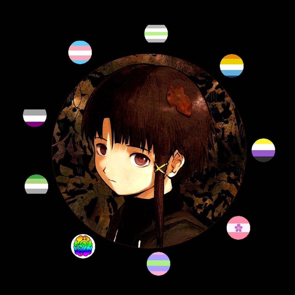 Lilica .ᐟ  ֹ   ₊ ꒱