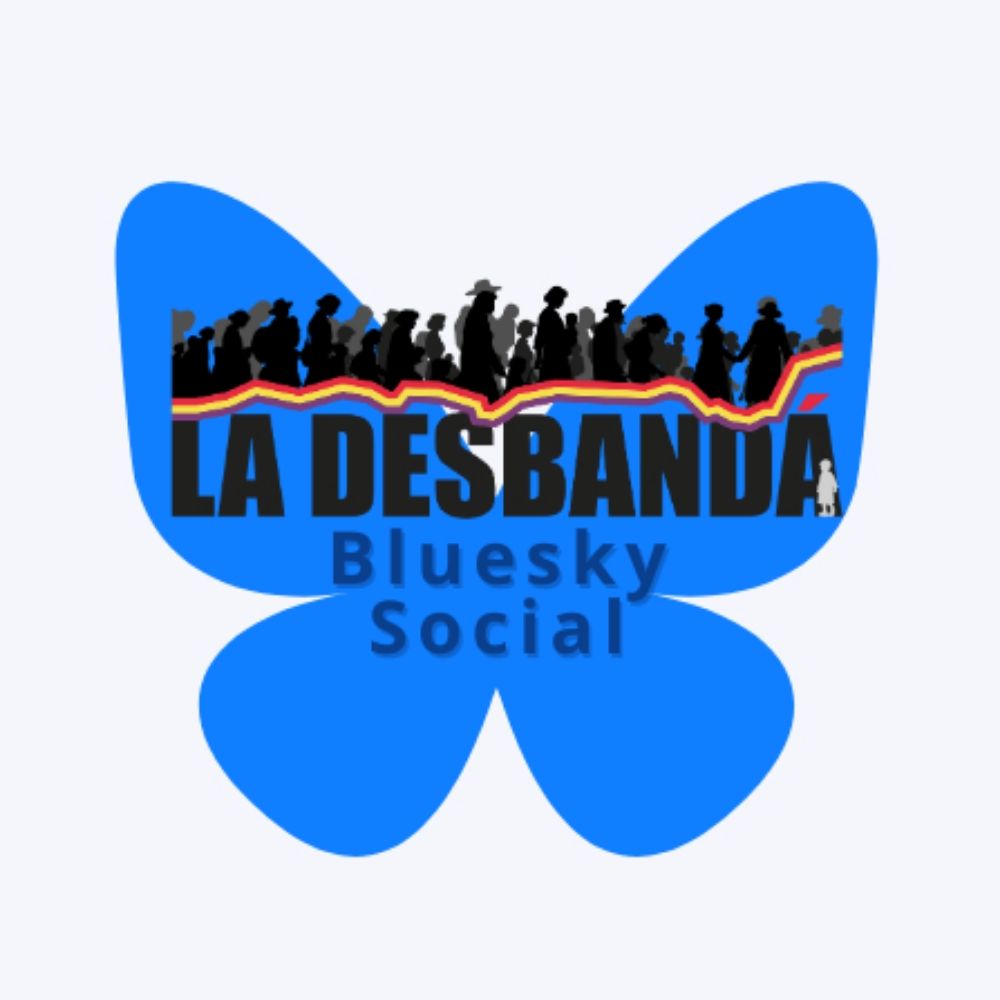 ASC La Desbandá