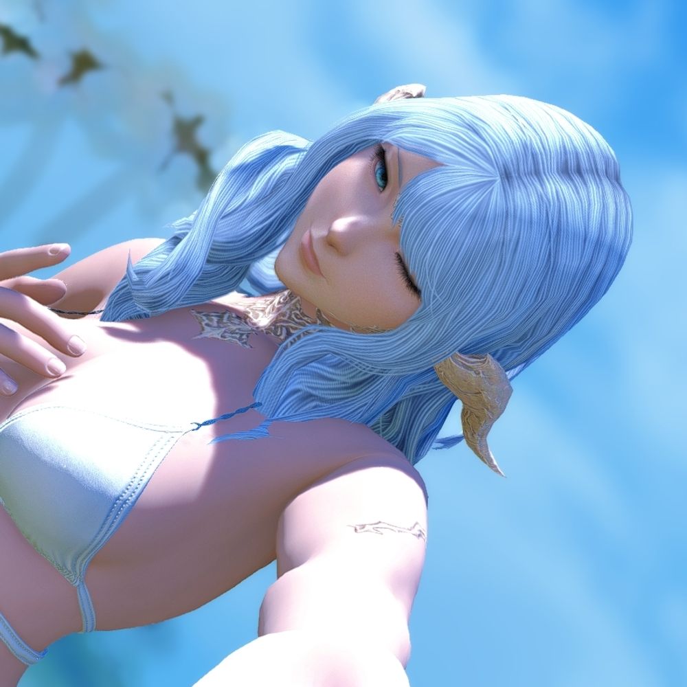 Tallsumi